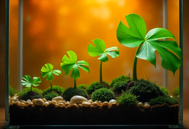 Which Monstera Do I Have: A Complete Identification Guide