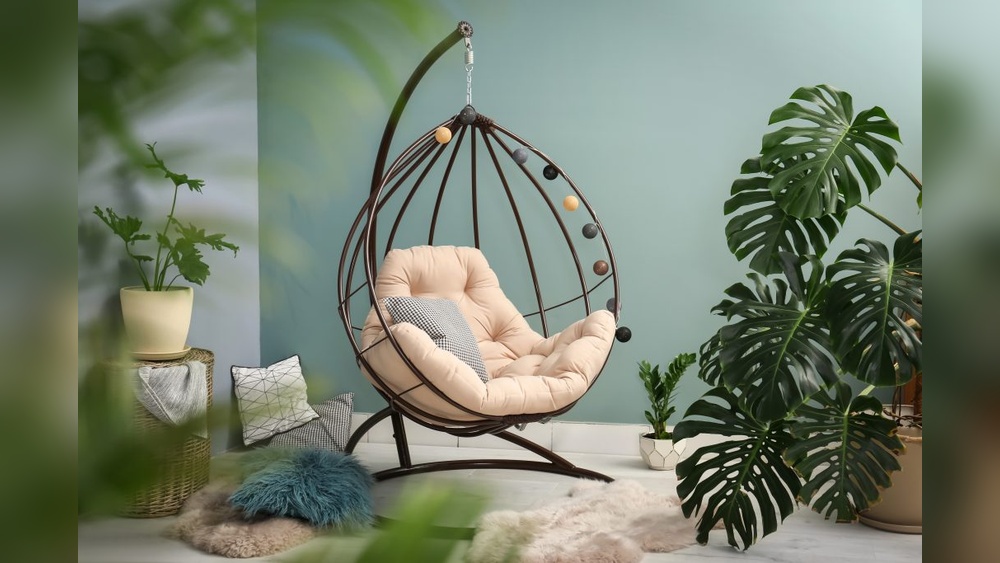 Stylish Indoor Plant Decor Tips