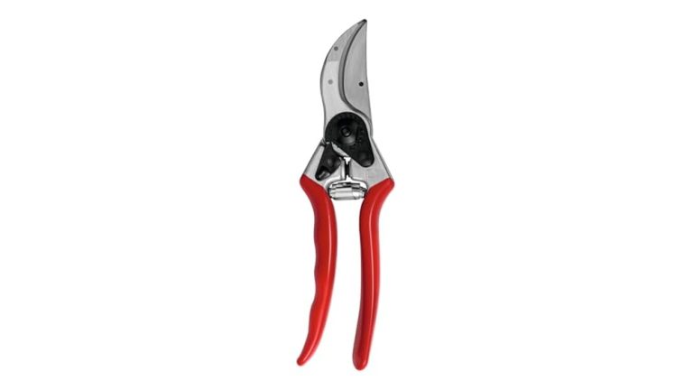 Best Felco Pruners