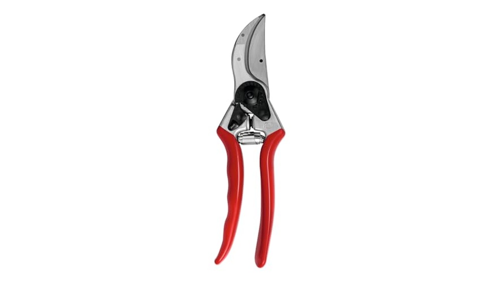Best Felco Pruners