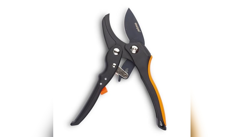 Best Power Pruning Shears