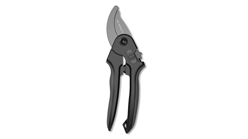 Best Rated Pruning Shears