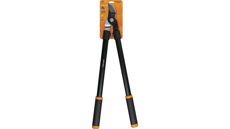 Best Rated Tree Pruner