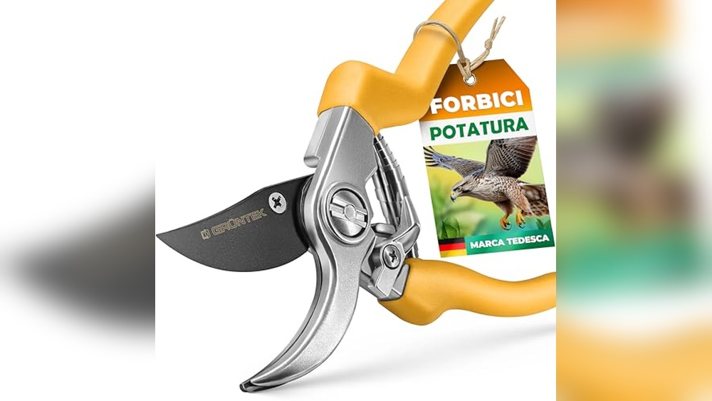 Best Small Pruning Shears