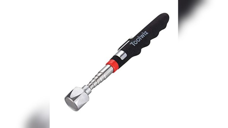 Best Telescopic Pruner