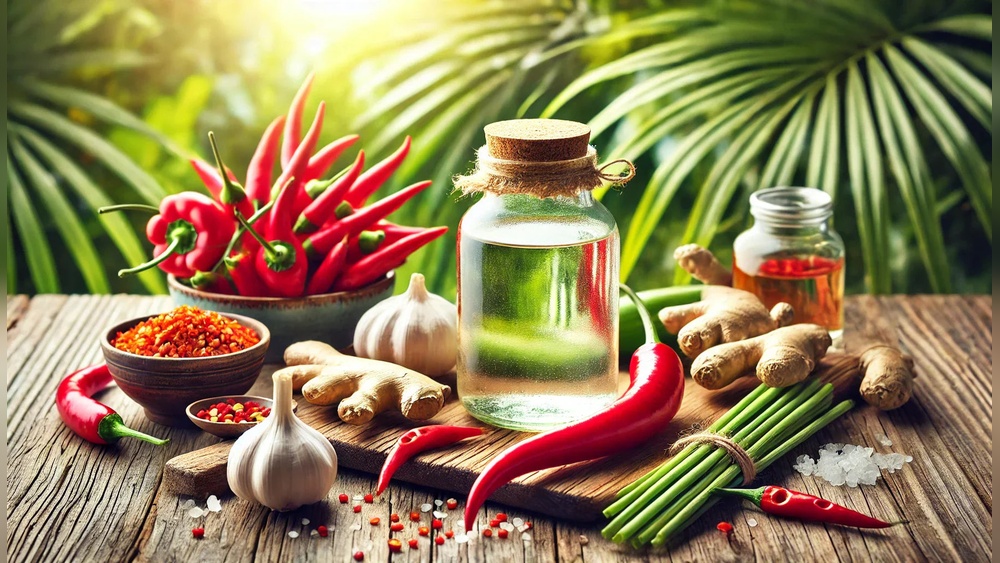 7 Pro Styling Tips to Make Your Plants Insta-Famous in 24 Hours