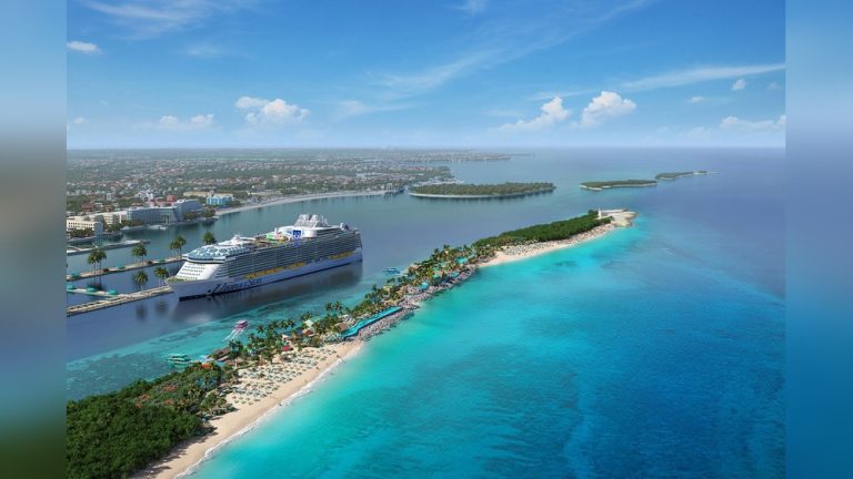 8 Exotic Plants That Turn Your Home Into a Tropical Paradise Overnight