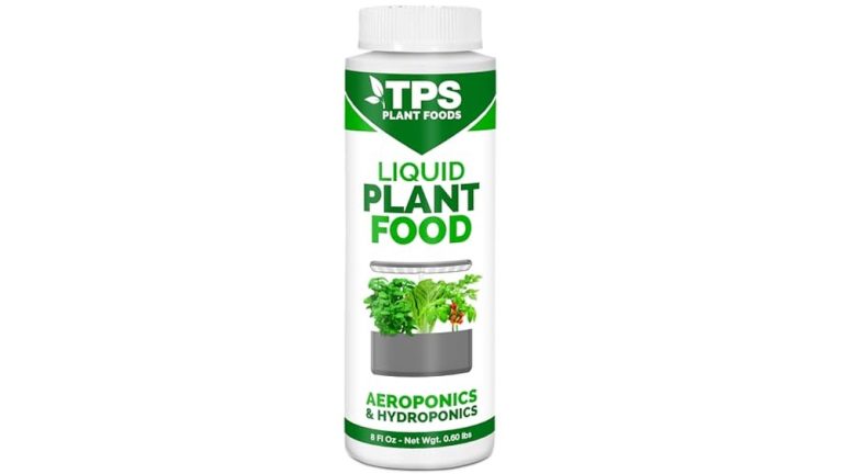 Best Fertilizer For Plants Growing In Water