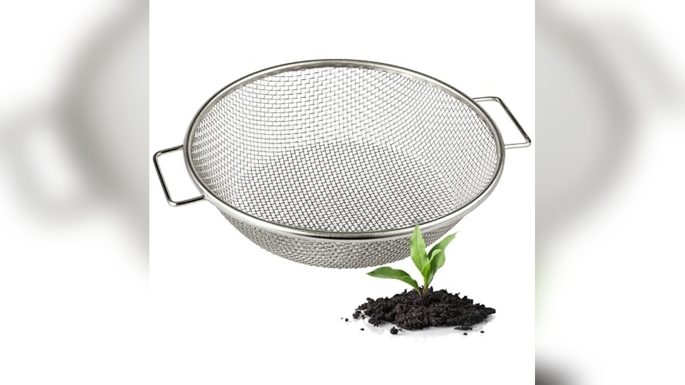 Best Soil For 5 Gallon Bucket Garden