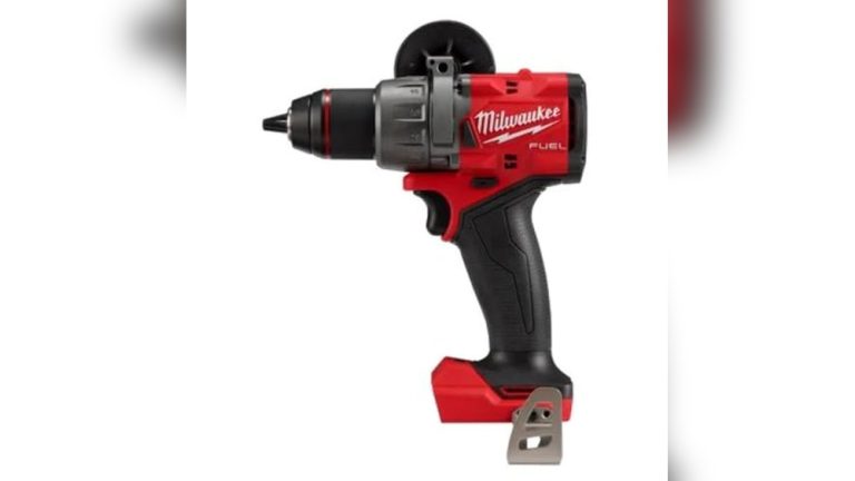 Milwaukee M12 Fuel (3404-20) Vs Milwaukee M18 Fuel (2904-20)