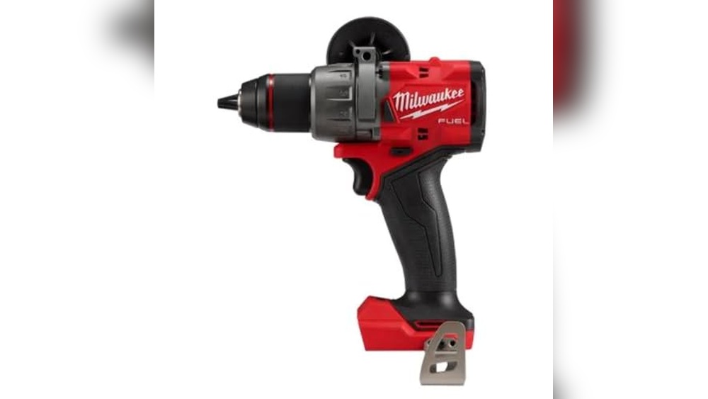 Milwaukee M12 Fuel (3404-20) Vs Milwaukee M18 Fuel (2904-20)