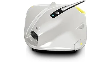 Best 10 Above Ground Pool Cleaner Robot