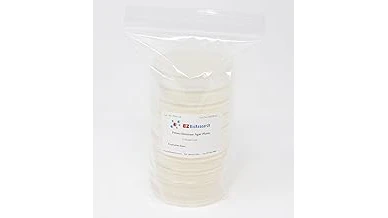Best 10 Agar for Mushroom Cultivation