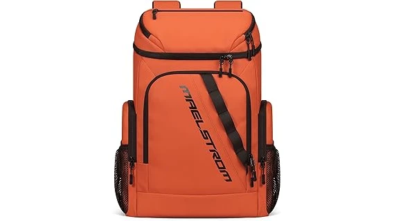 Best 10 Backpack Cooler That Doesn T Leak