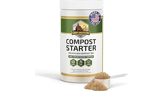 The image shows an assortment of bagged potting mixes, ideal for the best 10 compost for indoor plants.