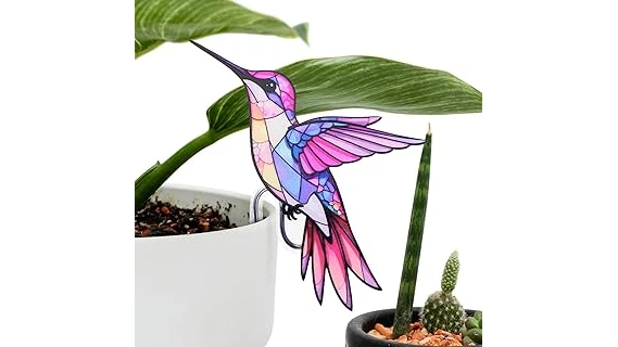 Best 10 Flowers for Butterflies and Hummingbirds