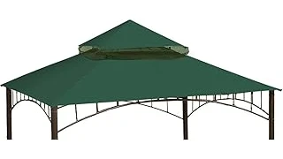 Best 10 Gazebo for High Winds