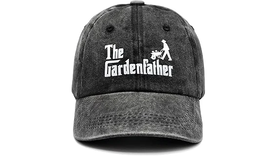 Best 10 Gifts for Male Gardeners