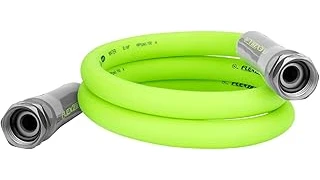 Best 10 Hose for Hose Reel