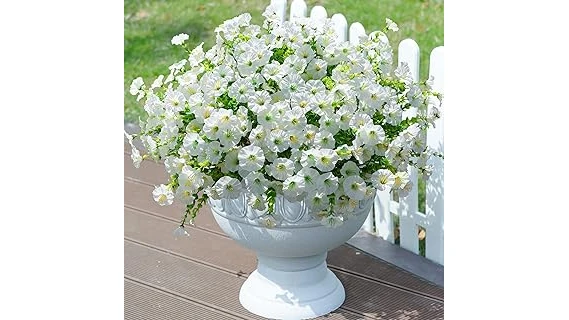 Best 10 Outdoor Plants for Shade