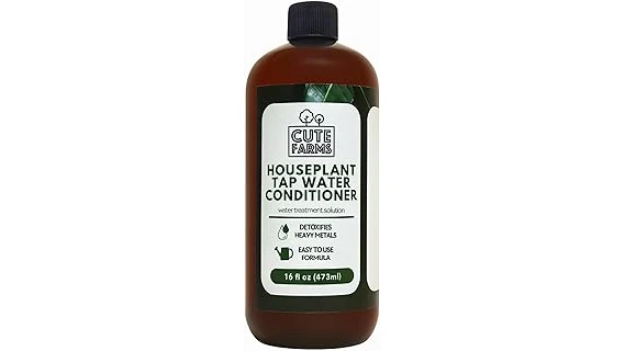 Best 10 Ph Water for Plants