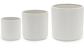 Best 10 Pots for Outdoor Plants