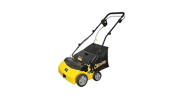 Best 10 Power Broom for Artificial Turf