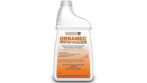 Best 10 Pre Emergent for Bermuda Grass