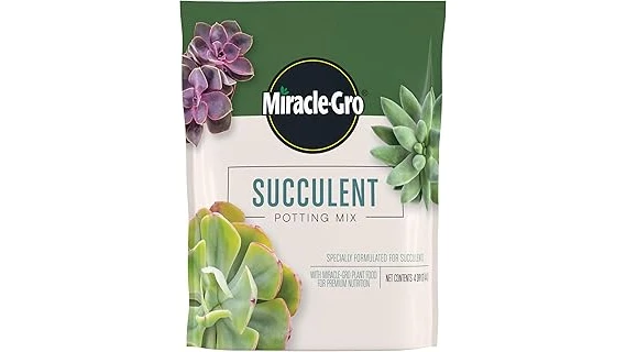 Best 10 Soil Mix for Houseplants