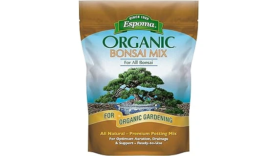 Best 10 Soil for Banana Tree