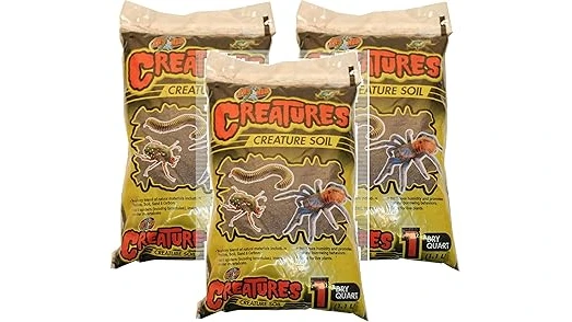 Best 10 Soil for Dragon Tree