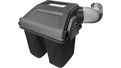 Best 10 Zero Turn Mower With Bagger