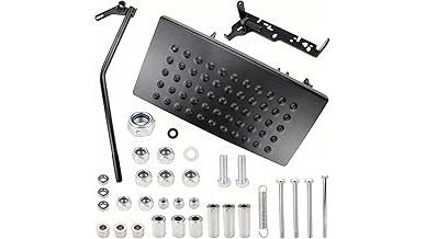 The image shows a sleek, powerful zero turn residential mower, ideal for any lawn care needs.