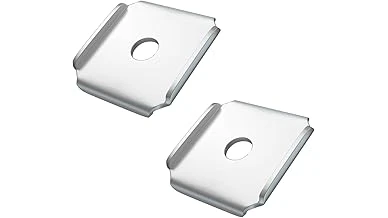 Best 10 Zero Turn for Commercial Use