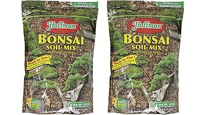 Best 3 Soil for Tradescantia Nanouk