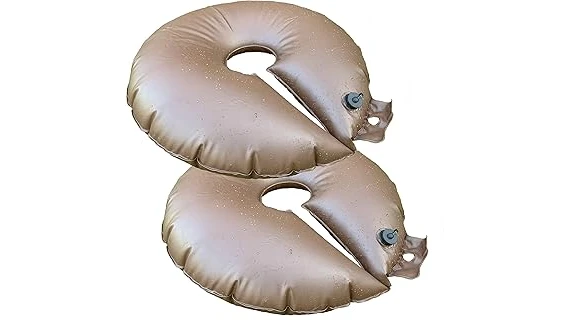 Best 7 Shrubs for Property Lines