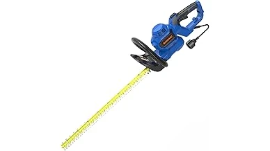 Best Selling 10 Corded Electric Weed Eater