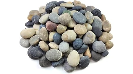 Best Selling 10 Decorative Rocks for Landscaping