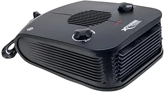 Best Selling 10 Electric Heaters for Rvs