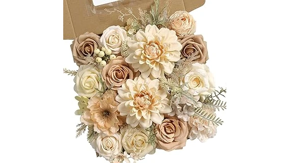 Best Selling 10 Flowers for Mostly Shade