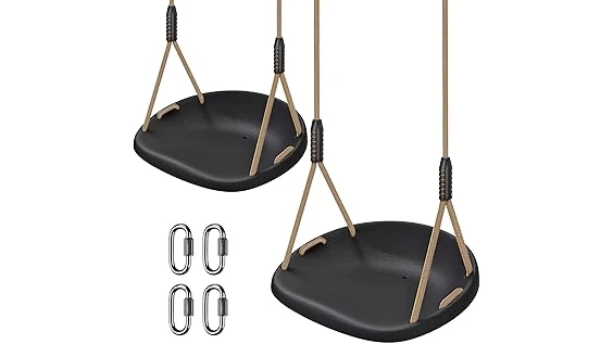 Best Selling 10 Heavy Duty Swing Set for Adults