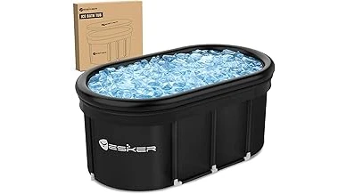 Best Selling 10 Hot Tub for Cold Climates