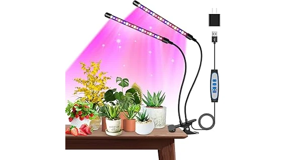 Best Selling 10 Led Color for Plants