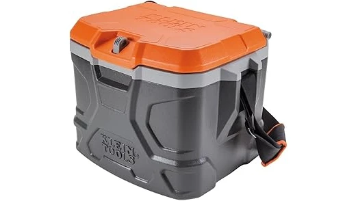 Best Selling 10 Lunch Box for Construction Workers