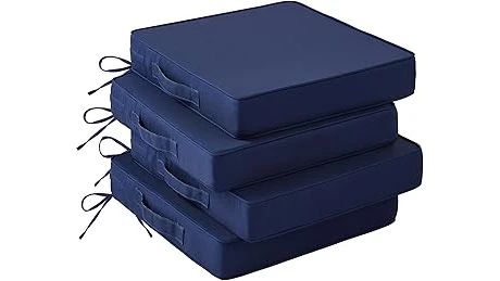 Best Selling 10 Outdoor Cushions for Patio Furniture