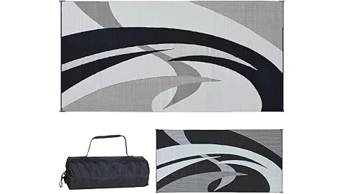 Best Selling 10 Outdoor Rug for Rv