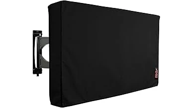 Best Selling 10 Outdoor Tv Cover 55 Inch