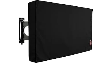 Best Selling 10 Outdoor Tv Covers 65 Inch