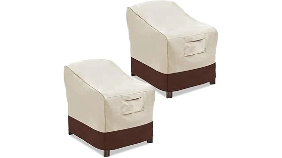 Best Selling 10 Patio Furniture for Windy Areas