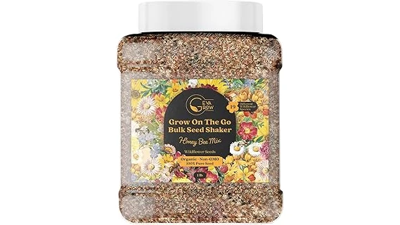 Best Selling 10 Perennials for Pots in Full Sun